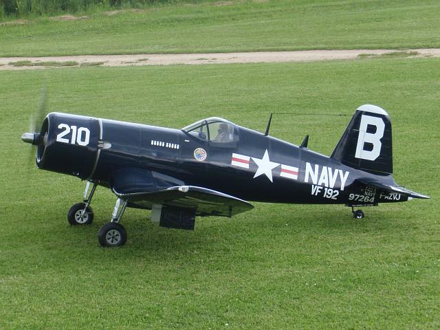 warbirdtreffen-corsair (20).JPG